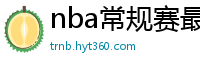 nba常规赛最新排名